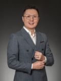Perry Zhou - Real Estate Agent From - Abercromby - Armadale