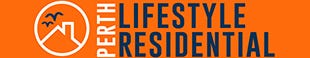 Real Estate Agency Perth Lifestyle Residential - Lifestyle Is Where It Begins
