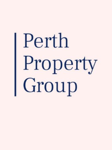 Perth Property Group - Real Estate Agent at Perth Property Group