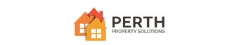 Perth Property Solutions - EAST VICTORIA PARK - Real Estate Agency