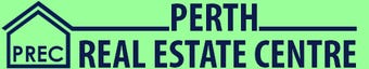 Perth Real Estate Centre - Stirling
