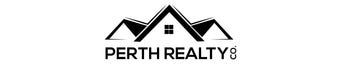 Perth Realty Co - Real Estate Agency