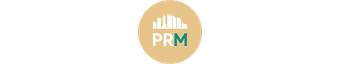 Perth Rental Management - MANDURAH