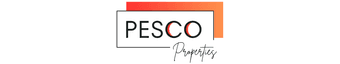 Real Estate Agency Pesco Properties