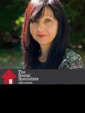 Pesia Harrison  - Real Estate Agent From - The Rental Specialists Real Estate - WODONGA