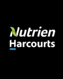 Peta Carter - Real Estate Agent From - Nutrien Harcourts NSW -   
