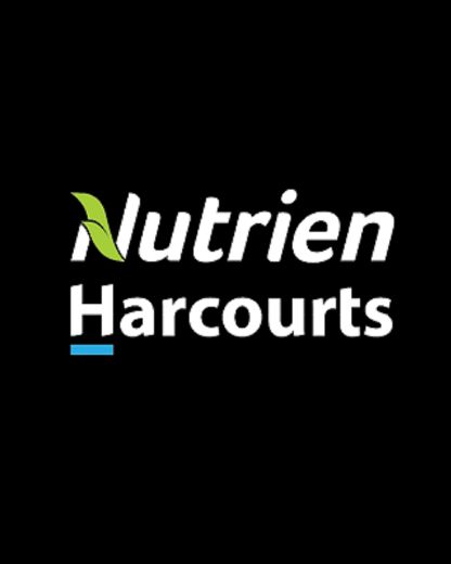 Peta Carter - Real Estate Agent at Nutrien Harcourts NSW -   