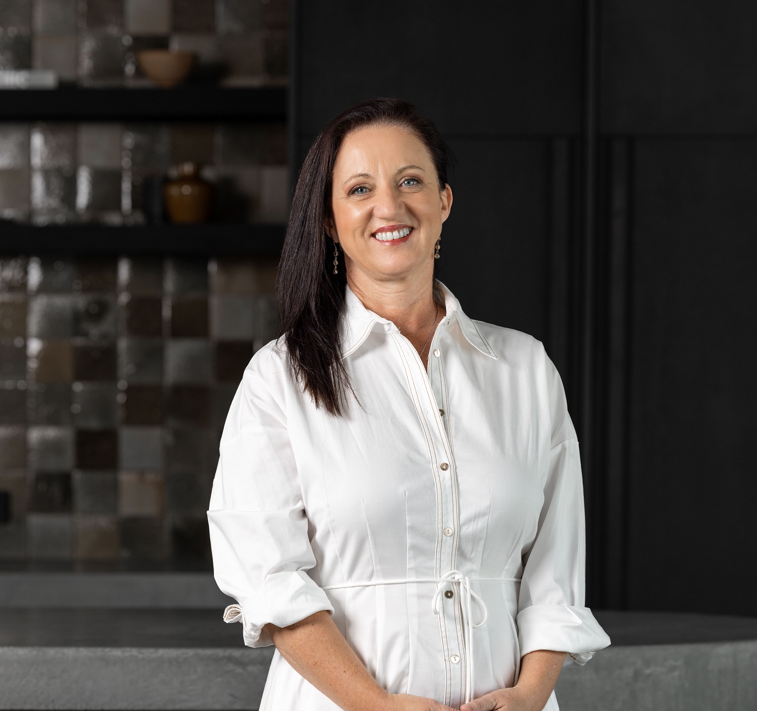 Peta Hunt - Real Estate Agent