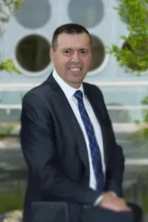 Petar Toth - Real Estate Agent
