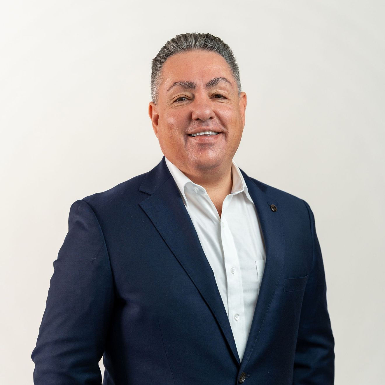 Peter Tsatsoulis - Real Estate Agent