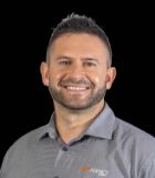 Pete Angle  - Real Estate Agent From - ONE Agency Gympie - GYMPIE