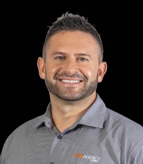 Pete Angle - Real Estate Agent Pete Angle - Real Estate Agent