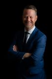 Pete Fuller - Real Estate Agent From - Jeffries Property Group - NOOSA HEADS