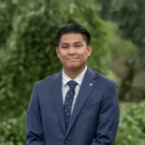 Pete Srimuang - Real Estate Agent From - Ray White - Glen Waverley