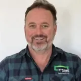 Peter Woolgar - Real Estate Agent From - Stroud Homes - Lockyer Valley