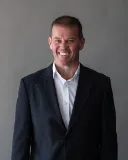 Peter Russell - Real Estate Agent From - Integrity Real Estate - Nowra
