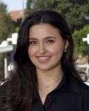 Petek Denizli - Real Estate Agent From - Ray White - Parramatta|Oatlands|Northmead|Greystanes