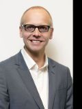 PETER ANDERSEN - Real Estate Agent From - Avenue One Property Group - Perth