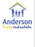 Peter Anderson  - Real Estate Agent From - Anderson Family Real Estate - SANDGATE