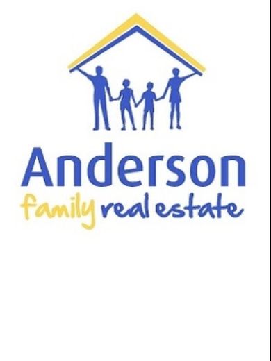 Peter Anderson  - Real Estate Agent at Anderson Family Real Estate - SANDGATE