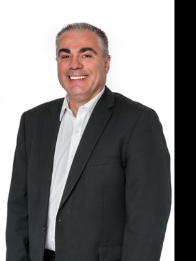 Peter Argyriou - Real Estate Agent at Just Rentals - Oakleigh