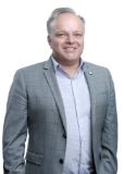 Peter Asim - Real Estate Agent From - Simonds Homes - South Australia