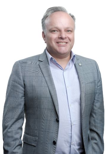 Peter Asim - Real Estate Agent at Simonds Homes - South Australia
