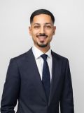 Peter Behman - Real Estate Agent From - NGFarah