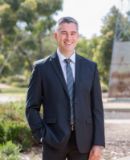 Peter Bell - Real Estate Agent From - Ray White - Carrum Downs