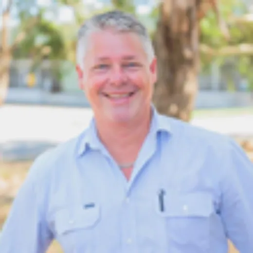 Peter Bellingham - Real Estate Agent at Ray White - Foster and Sandy Point 