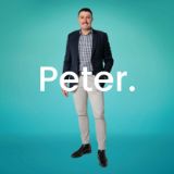 Peter Betros  - Real Estate Agent From - Property Central - Penrith