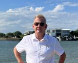 Peter Boland  - Real Estate Agent From - Banksia Beach Real Estate - BONGAREE
