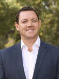 Peter Boxsell - Real Estate Agent From - Ray White Nerang - NERANG 