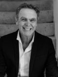 Peter Brussel - Real Estate Agent From - New Tweed Coast Real Estate Group - KINGSCLIFF