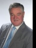 Peter Burns - Real Estate Agent From - Peter F Burns Real Estate - Brighton (RLA 150)