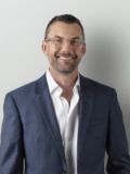 Peter Capindale - Real Estate Agent From - Belle Property Dee Why | Mona Vale | Terrey Hills 