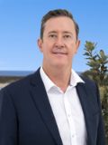 Peter Carmont - Real Estate Agent From - Professionals - Ballina & Lennox Head