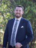 Peter Chant - Real Estate Agent From - Ray White - Rural Esk | Toogoolawah
