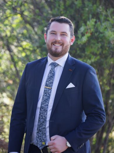 Peter Chant - Real Estate Agent at Ray White - Rural Esk | Toogoolawah