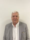 Peter Chapple - Real Estate Agent From - Burbank - QLD