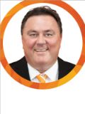 PETER CONAGHAN - Real Estate Agent From - All Properties Group - BROWNS PLAINS      