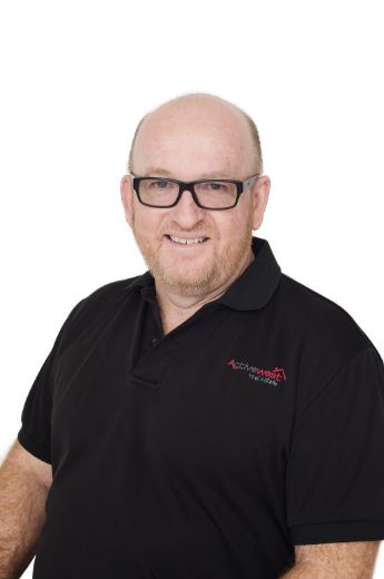 Peter Courtland - Real Estate Agent at ActiveWest Real Estate - Geraldton