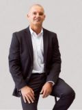 PETER COX - Real Estate Agent From - Town - Sunshine Coast