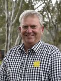Peter Dahlitz - Real Estate Agent From - Ray White - Bordertown & Districts RLA153432