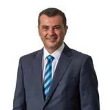 Peter Demos - Real Estate Agent From - Harcourts Narre Warren South