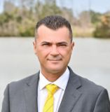 Peter Demos - Real Estate Agent From - Ray White - Cranbourne