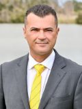 Peter Demos - Real Estate Agent From - Ray White - Narre Warren South