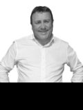 Peter Dempsey - Real Estate Agent From - @realty - National Head Office Australia