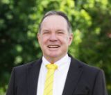 Peter Douglas - Real Estate Agent From - Ray White Rural - (Queensland)