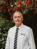 Peter Druitt - Real Estate Agent From - First National Real Estate - Mudgee